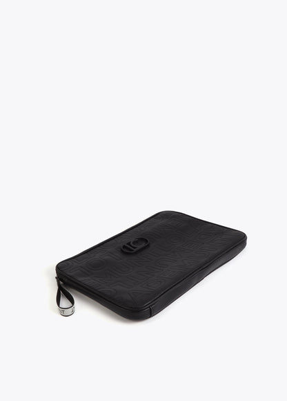 Basic Laptop Sleeve
