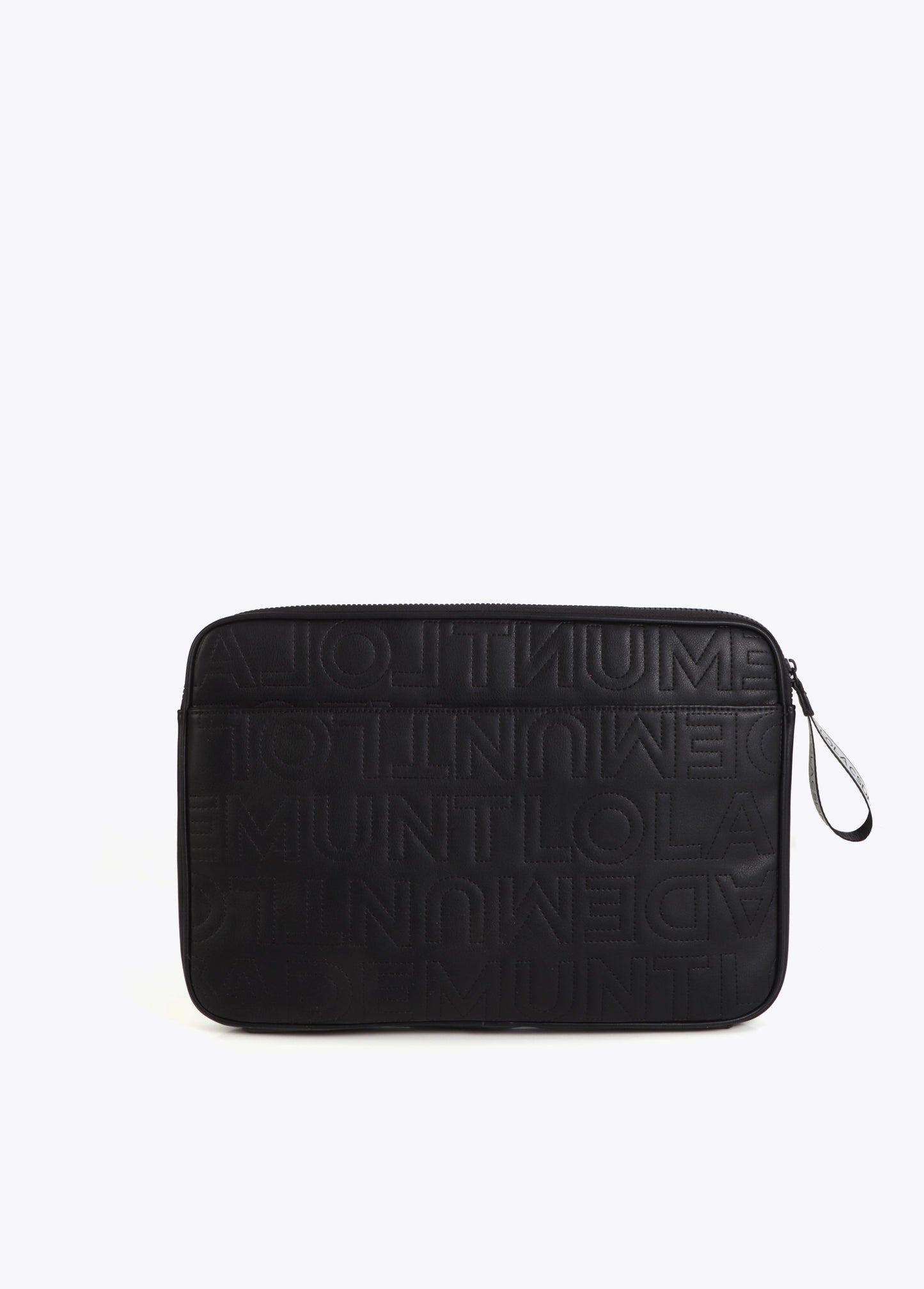 Basic Laptop Sleeve