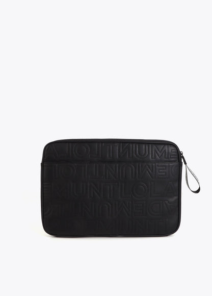 Basic Laptop Sleeve