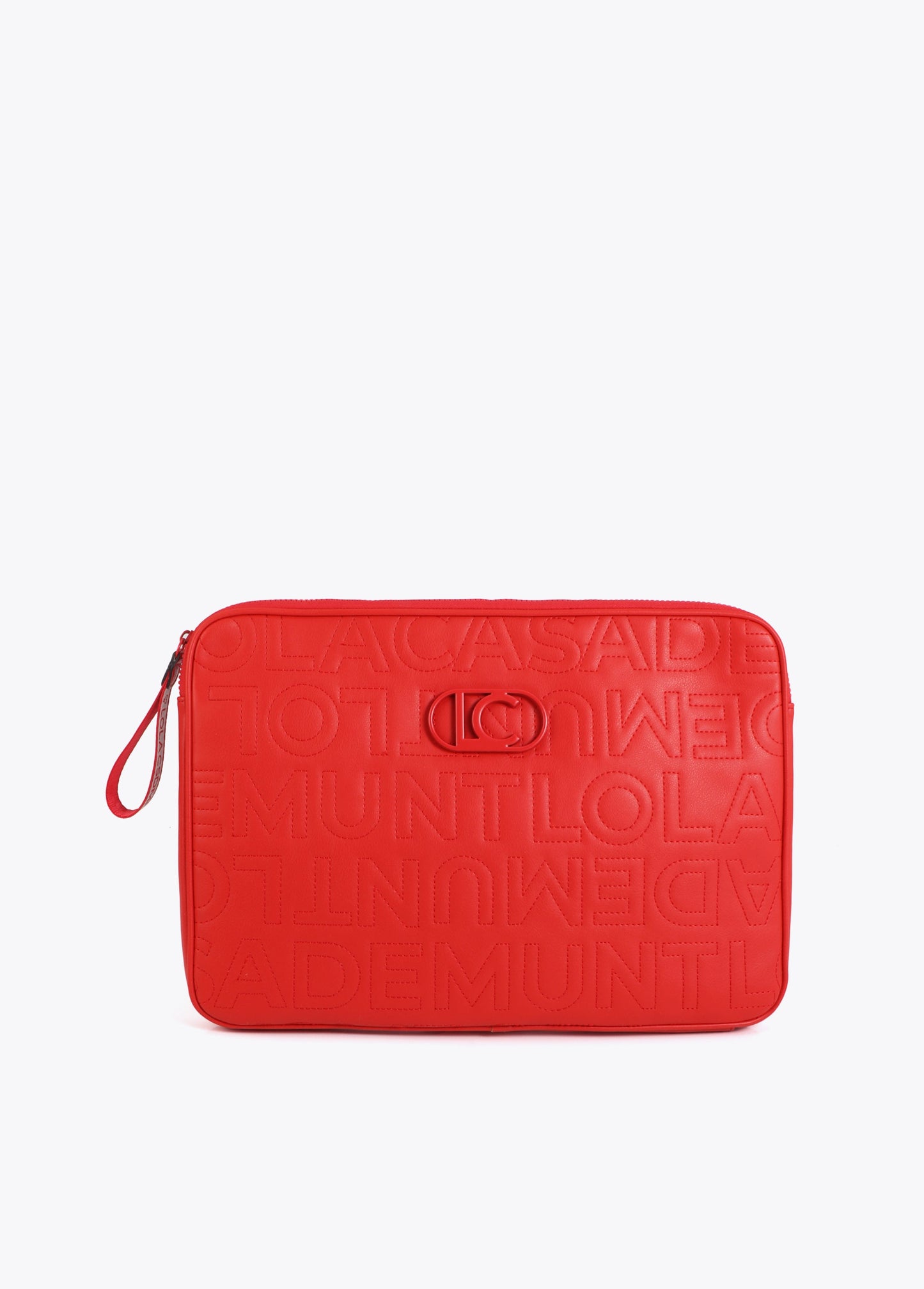 Basic Laptop Sleeve