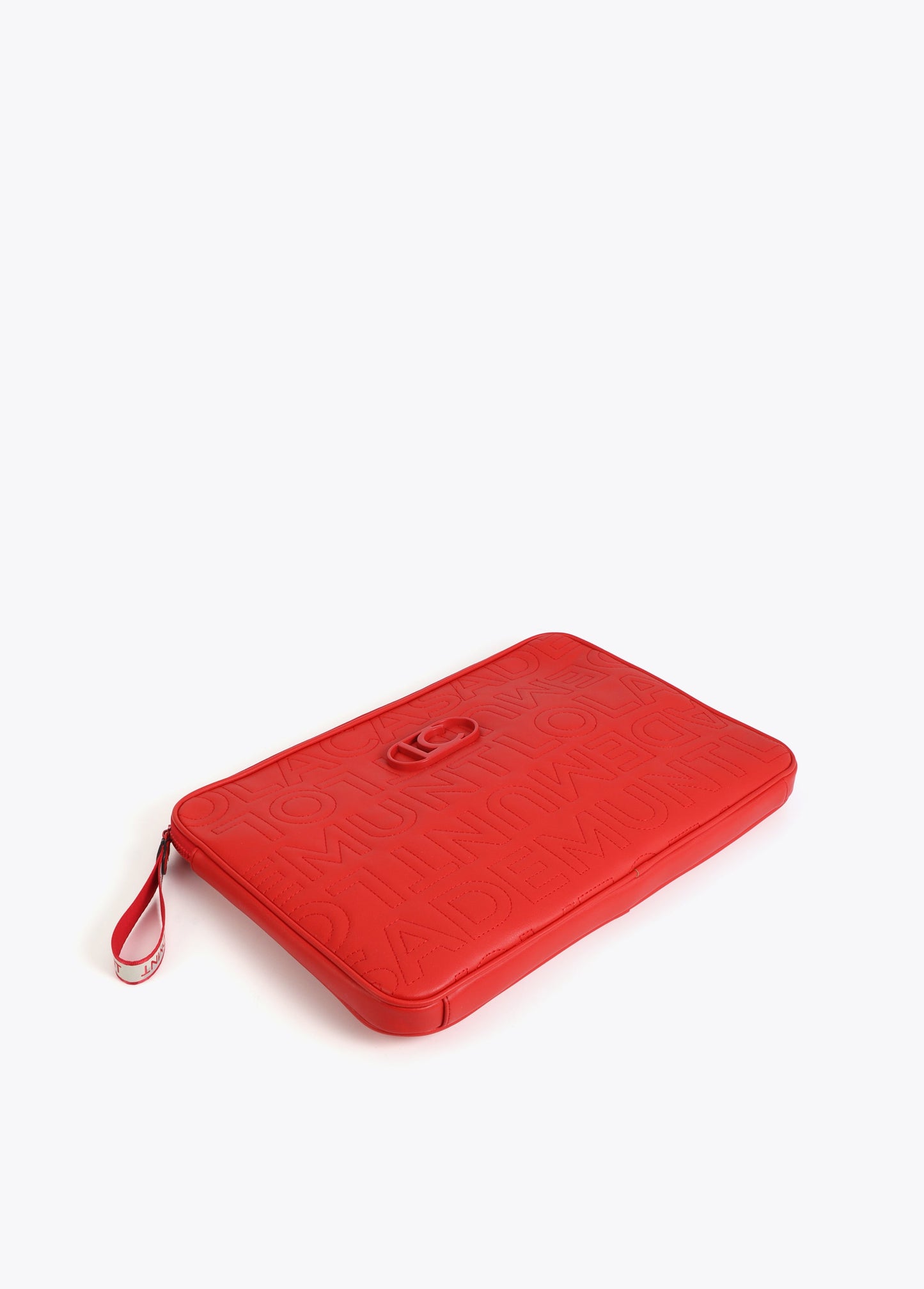 Basic Laptop Sleeve