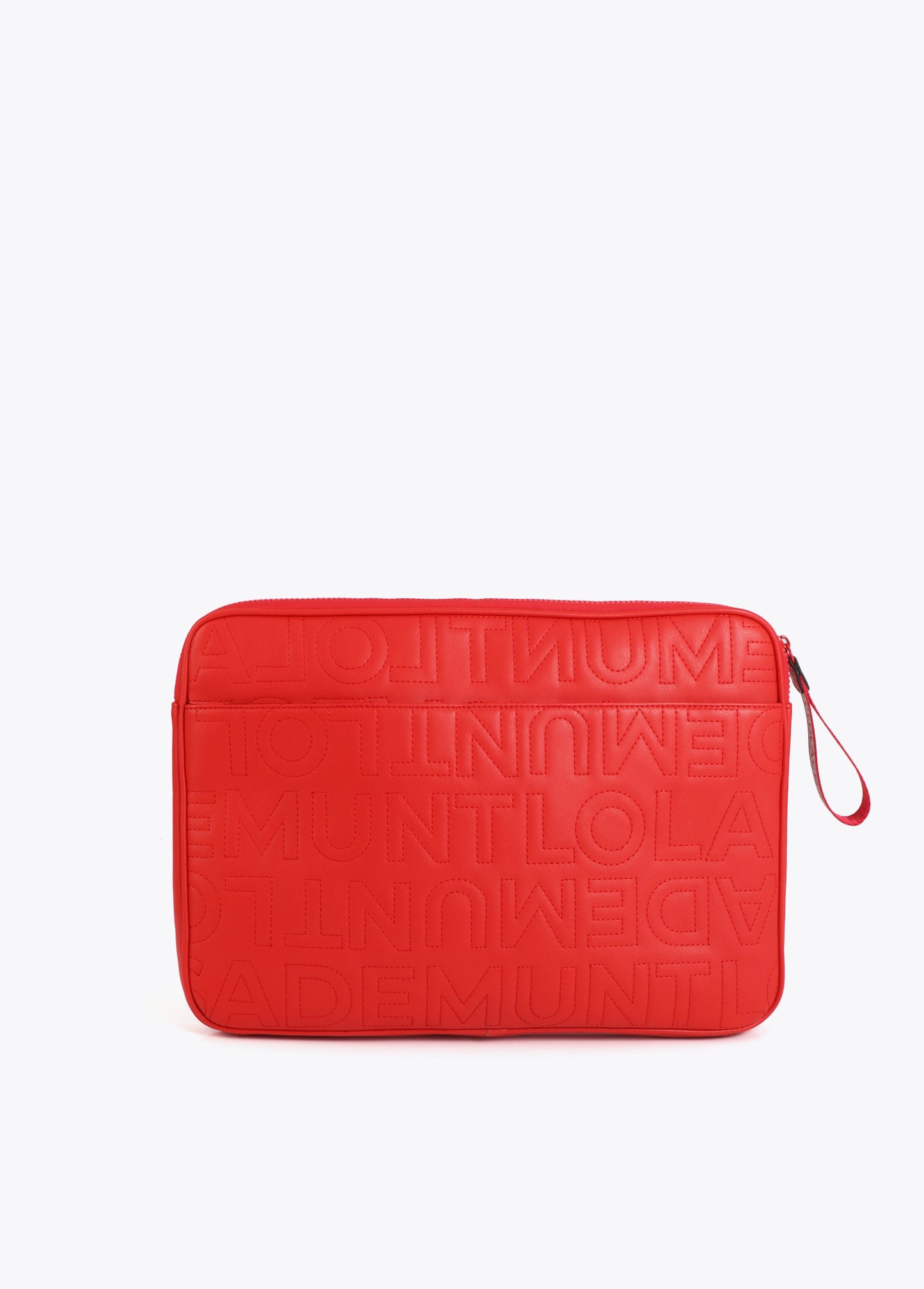 Basic Laptop Sleeve