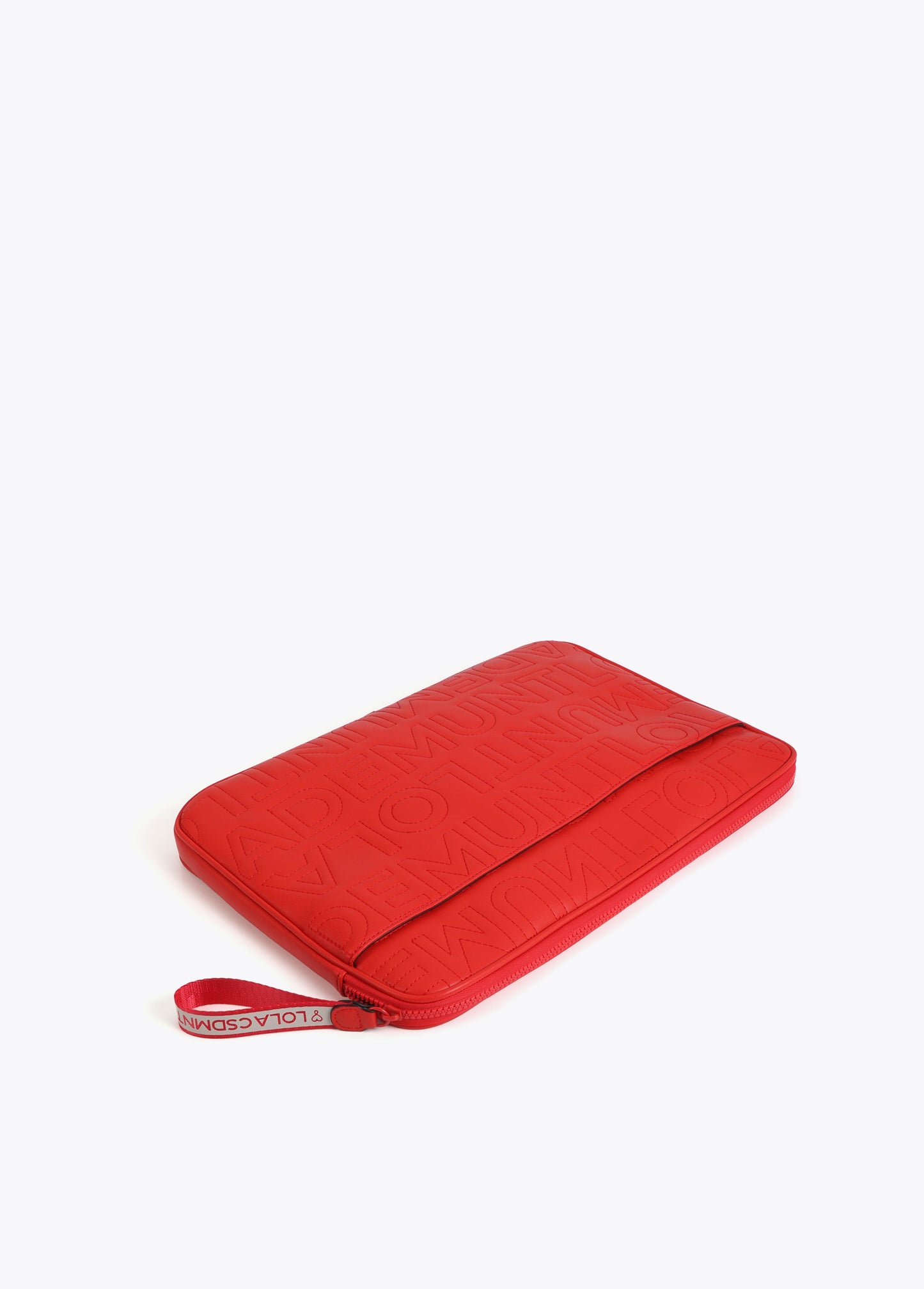 Basic Laptop Sleeve