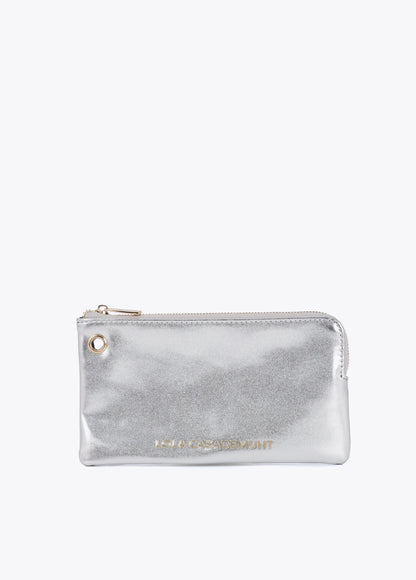 Double Purse with LC Pendant