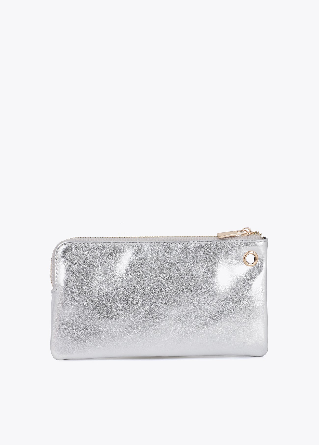 Double Purse with LC Pendant