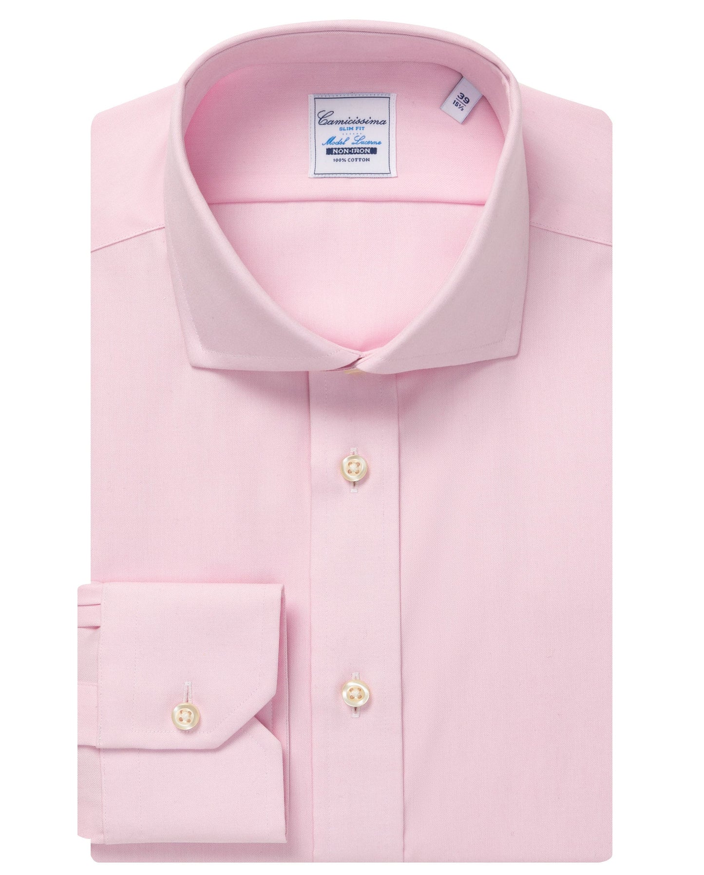 LUCERNE028718PINK
