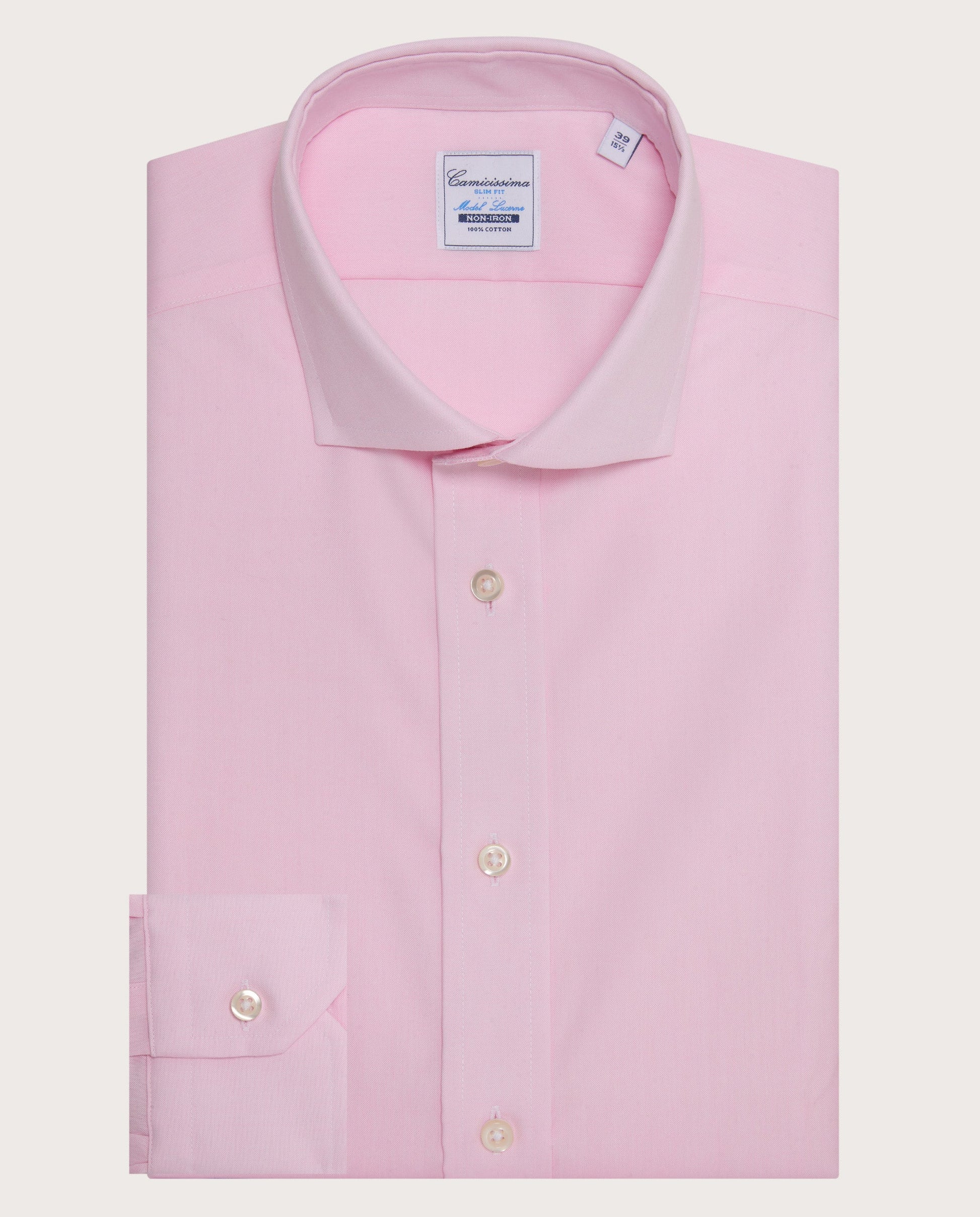LUCERNE028718PINK