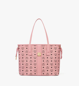 SOFT PINK