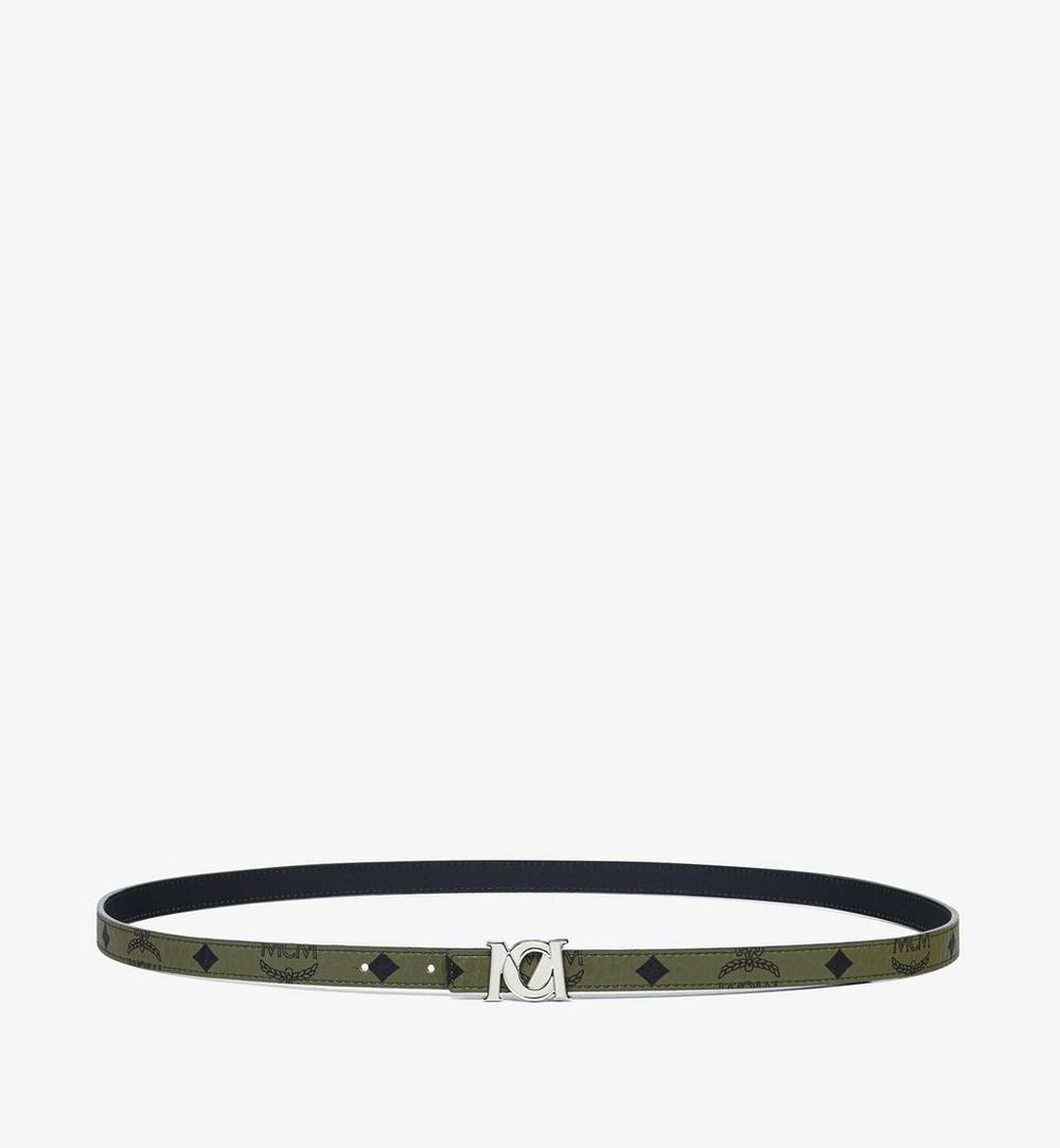 MYBFATA02K8100-M-ART VTS BELT, SH CBT, 1.5, SIZE, 100|