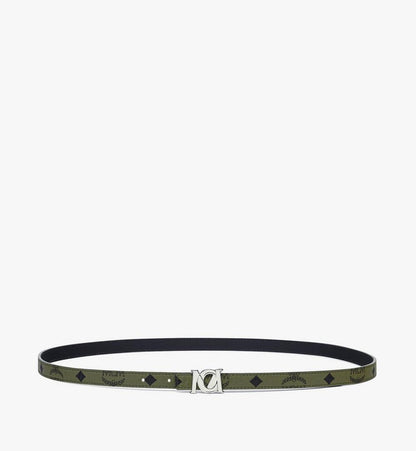 MYBFATA02K8100-M-ART VTS BELT, SH CBT, 1.5, SIZE, 100|
