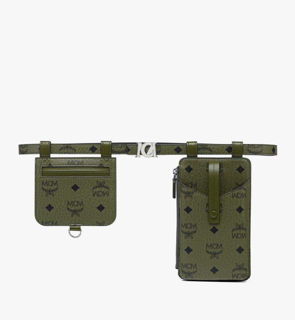MYBFATA02K8100-M-ART VTS BELT, SH CBT, 1.5, SIZE, 100|