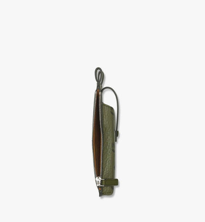 MYBFATA02K8100-M-ART VTS BELT, SH CBT, 1.5, SIZE, 100|