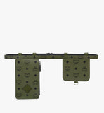 MYBFATA02K8100-M-ART VTS BELT, SH CBT, 1.5, SIZE, 100|