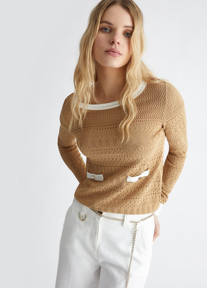 MA4053MS52NC3389XS-camel