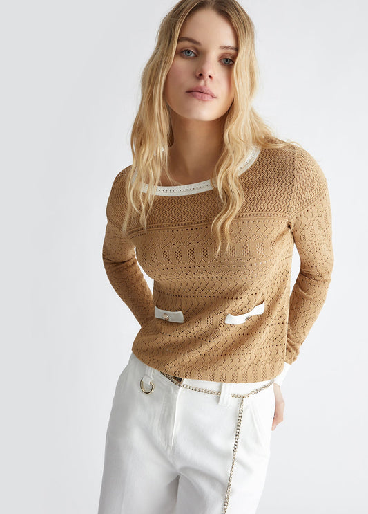 MA4053MS52NC3389XS-camel