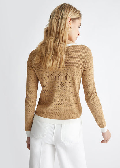 MA4053MS52NC3389S-camel