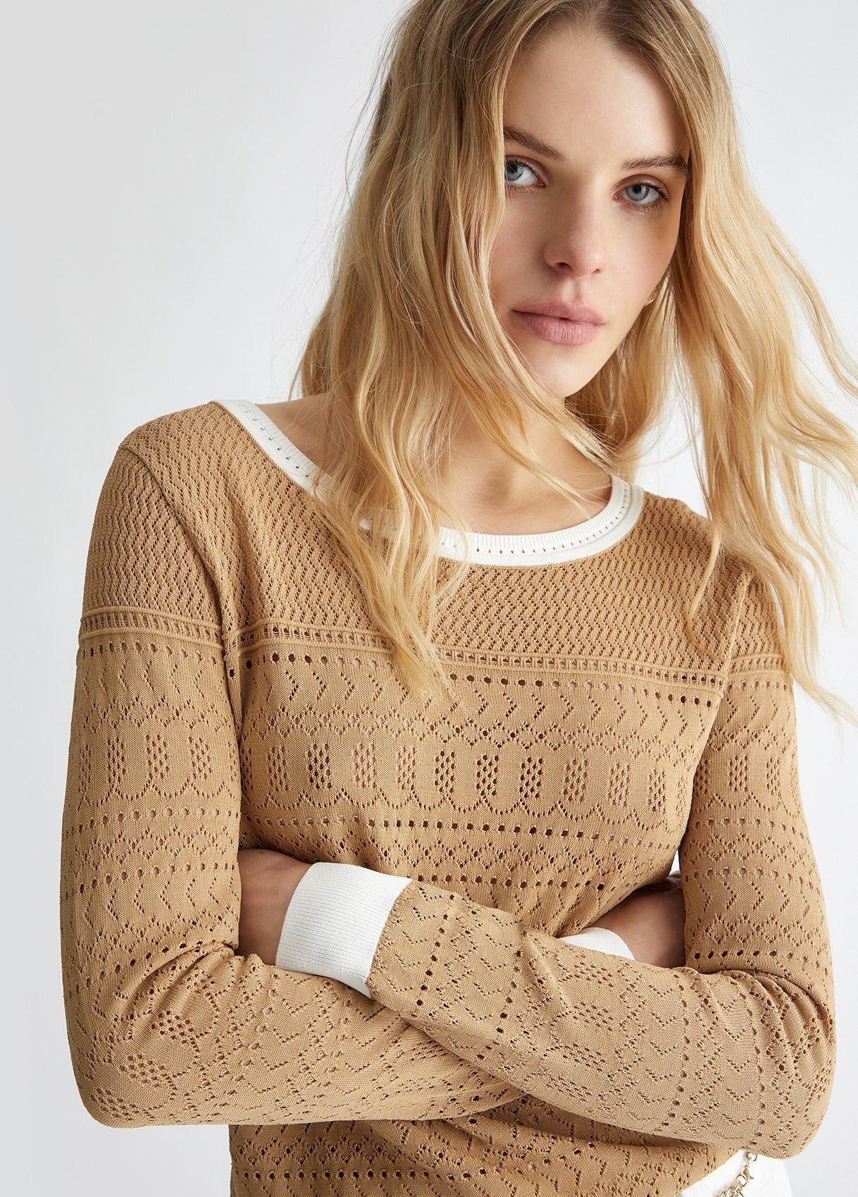 MA4053MS52NC3389M-camel