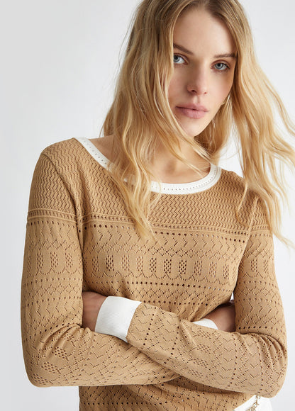 MA4053MS52NC3389M-camel