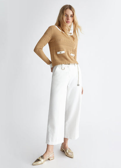 MA4053MS52NC3389XL-camel