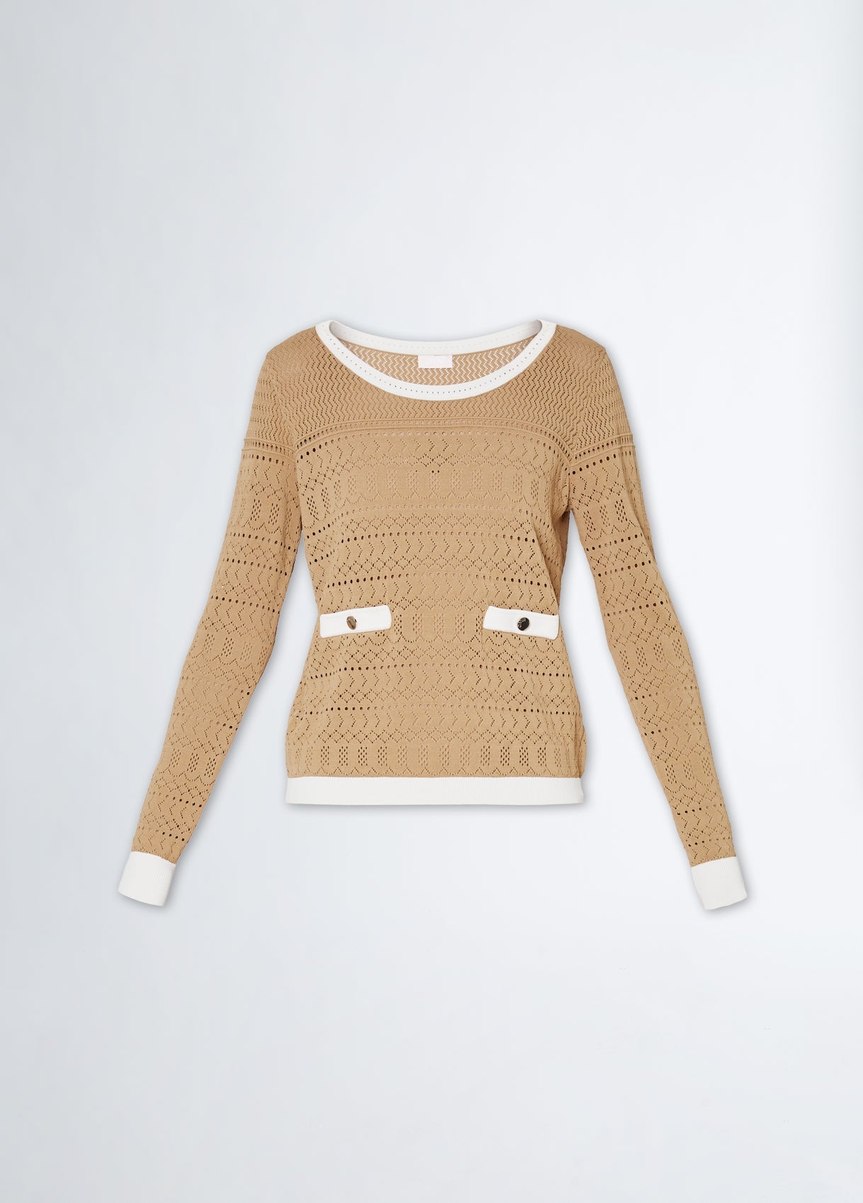 MA4053MS52NC3389XL-camel