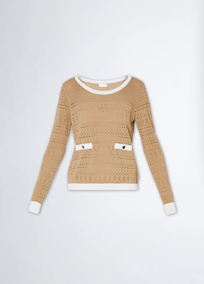 MA4053MS52NC3389XL-camel