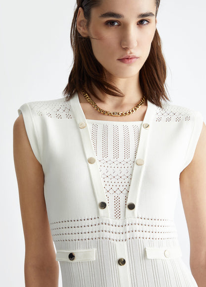 MA4056MS52N10701M-white wool