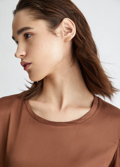 MA4082T37648102742-biscuit