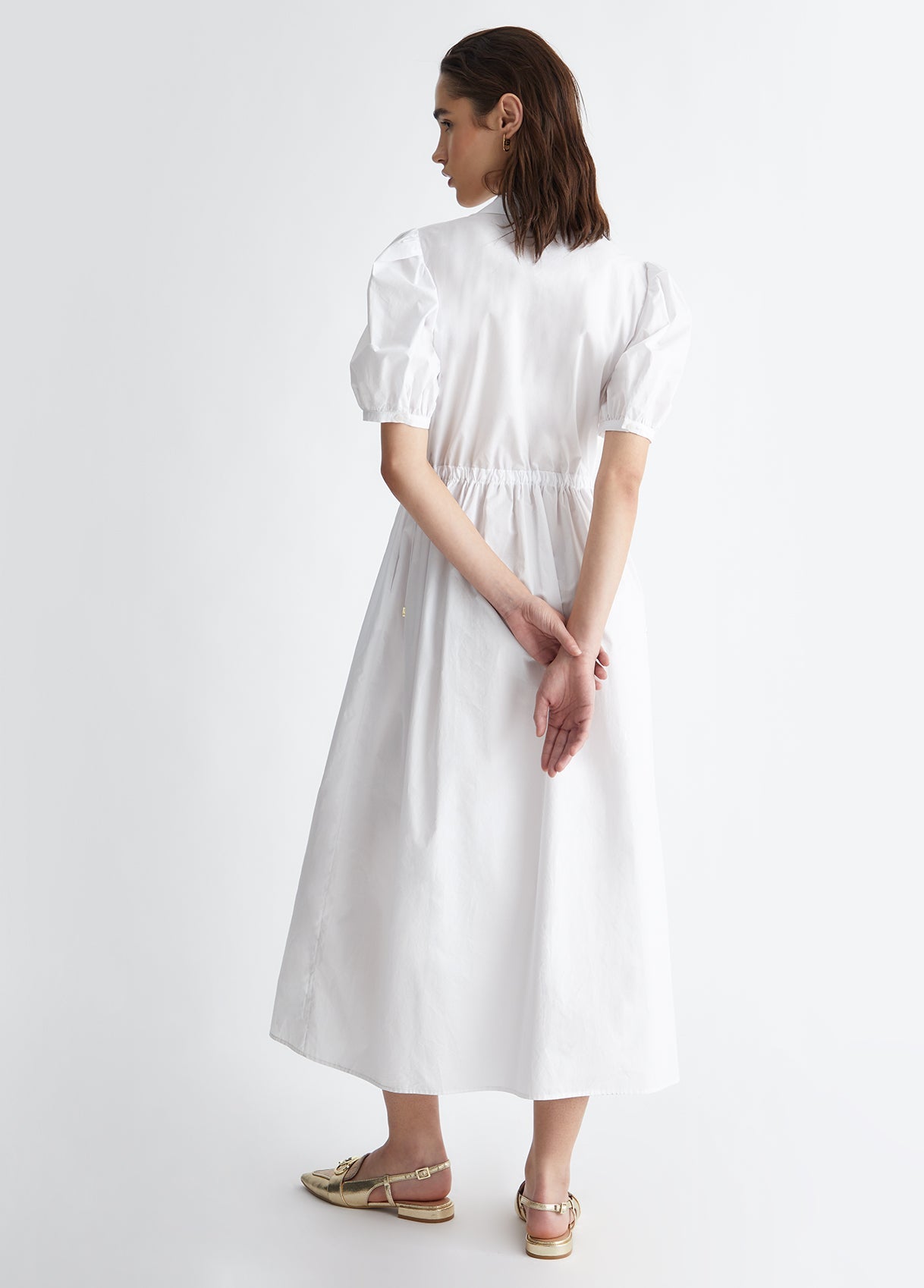 MA4084T48531111140-white