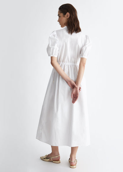 MA4084T48531111140-white