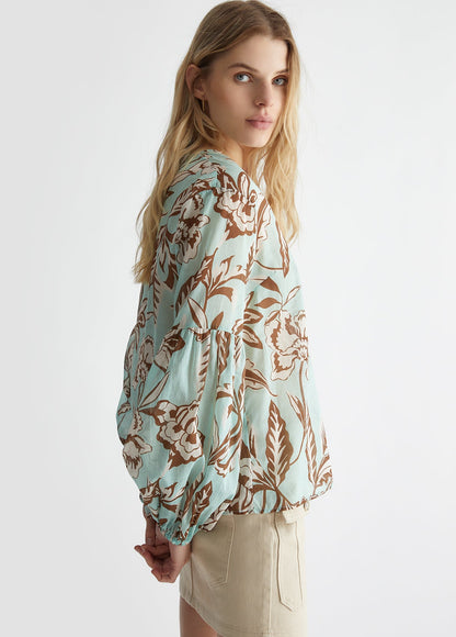 MA4097T5978N921738-green floral