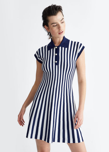 MA4136MS52NC3391XS-blue