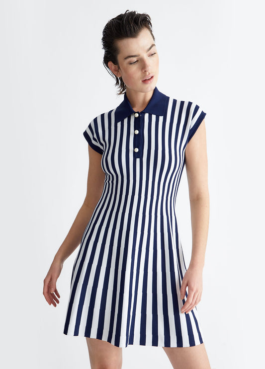 MA4136MS52NC3391XS-blue