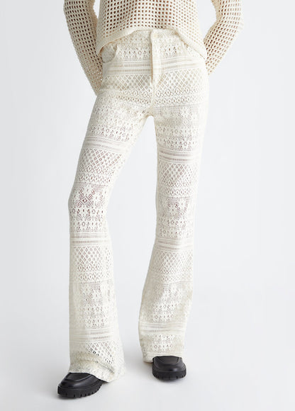 MA4152J40610005136-ecru