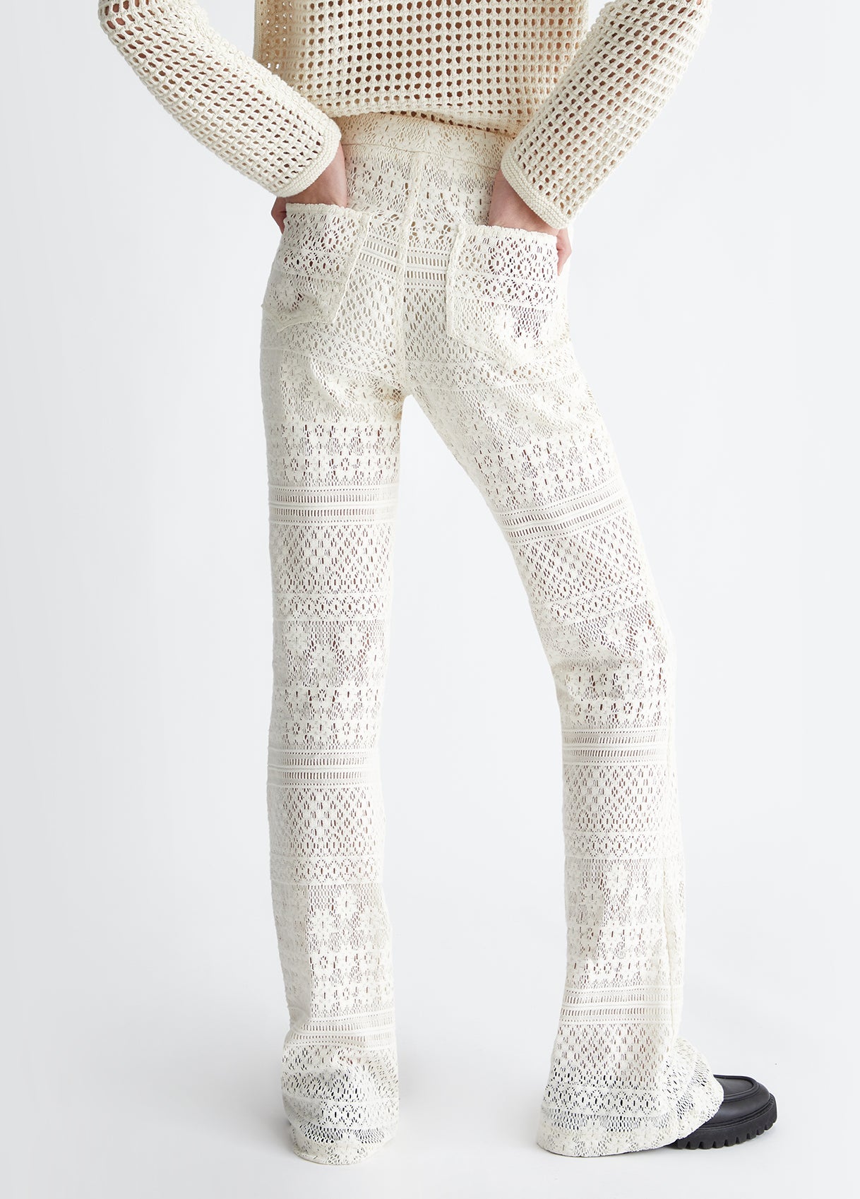 MA4152J40610005138-ecru