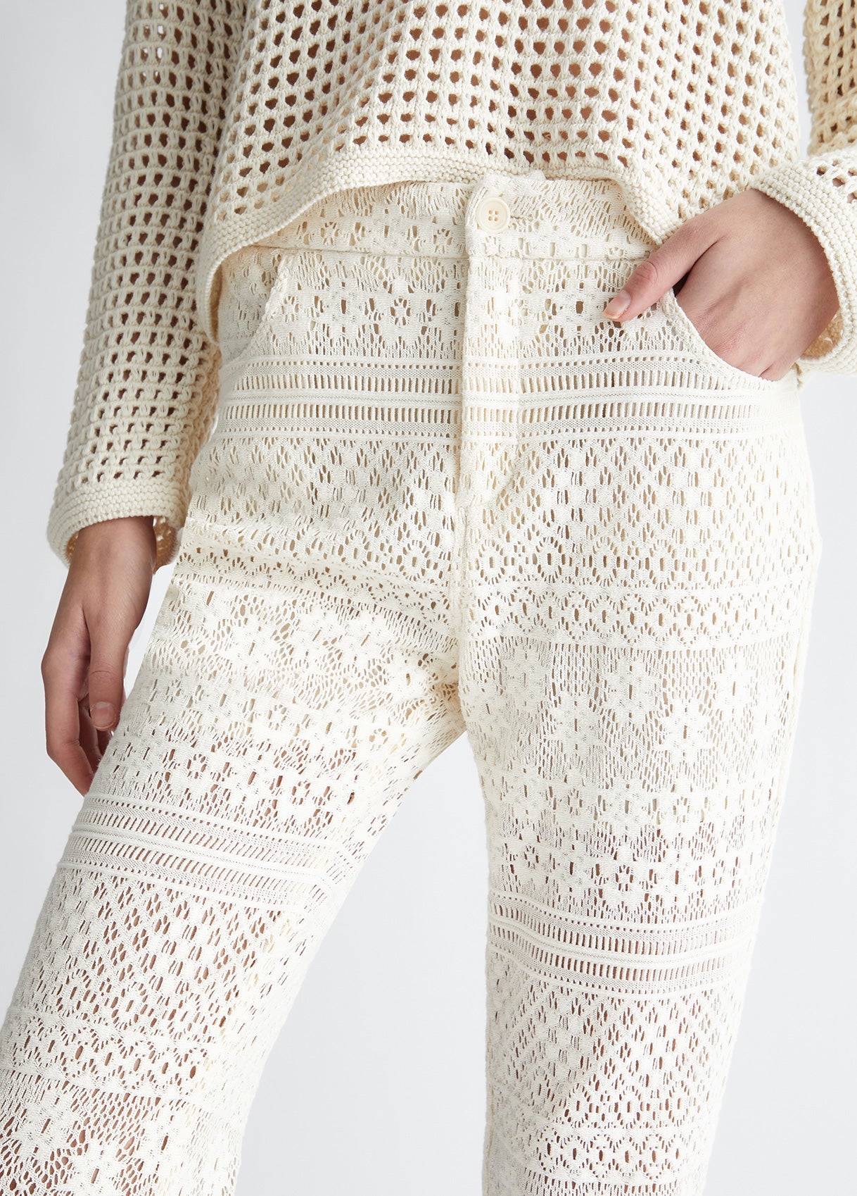 MA4152J40610005142-ecru