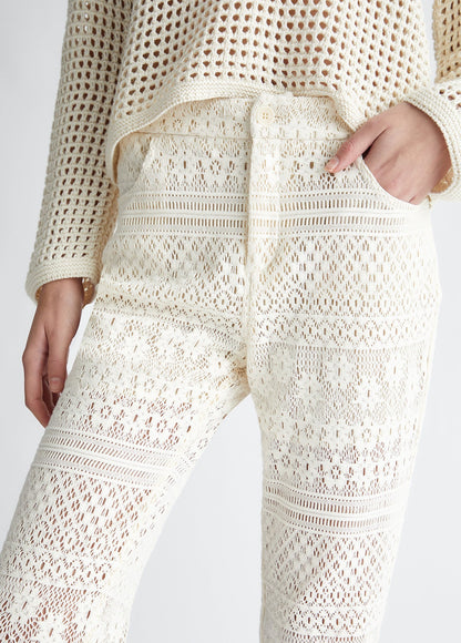 MA4152J40610005142-ecru