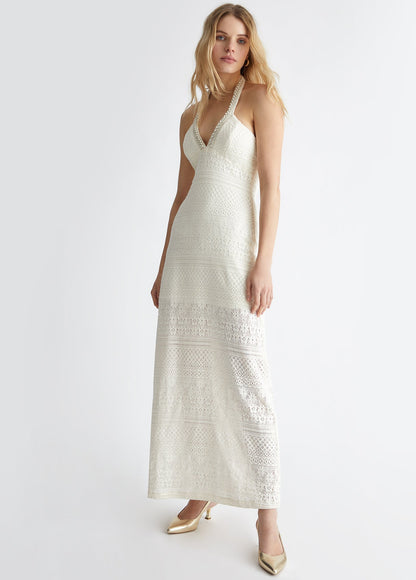 MA4155J40610005138-ecru