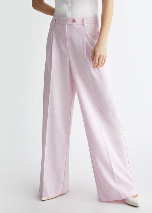 MA4169T4432N911836-melange pink