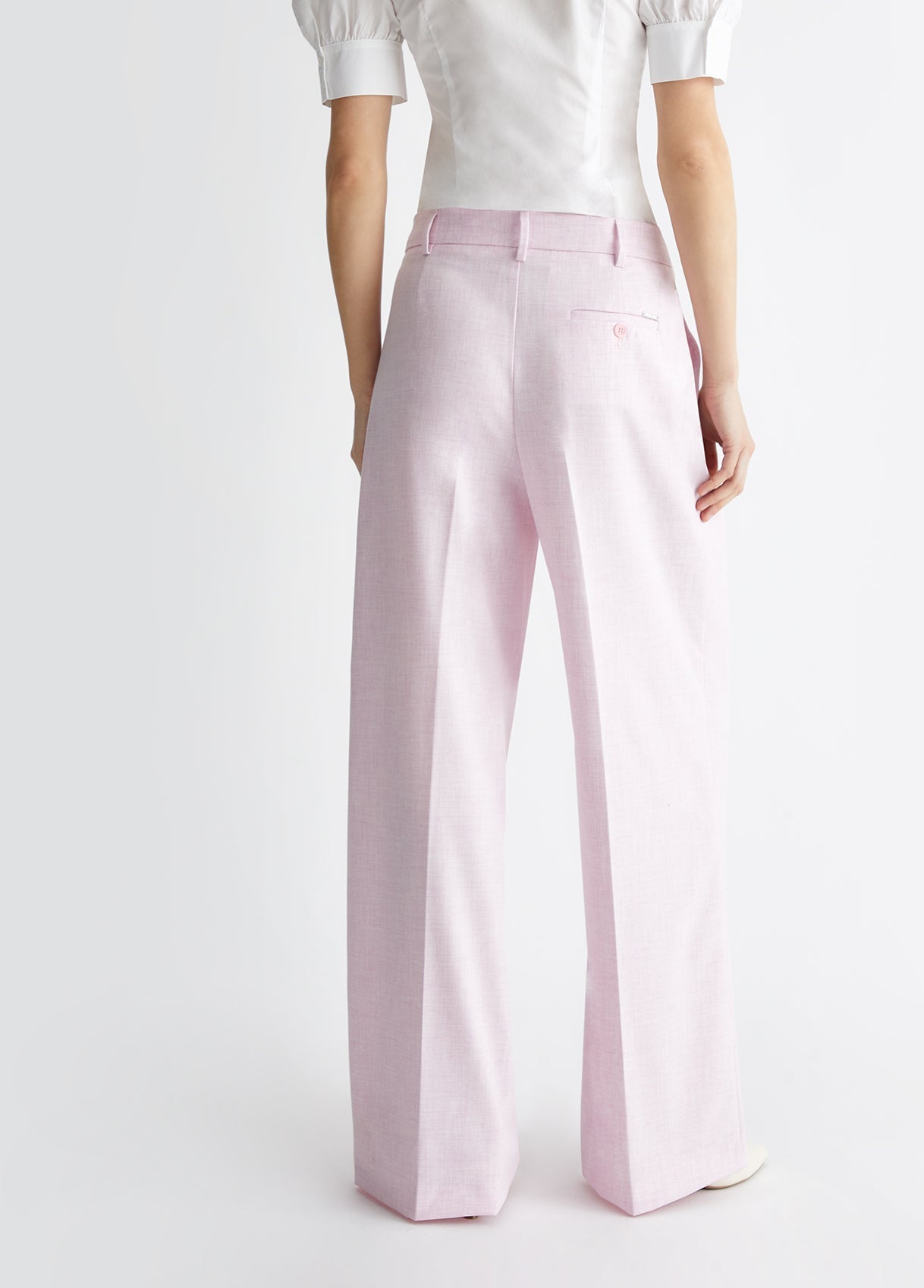 MA4169T4432N911838-melange pink