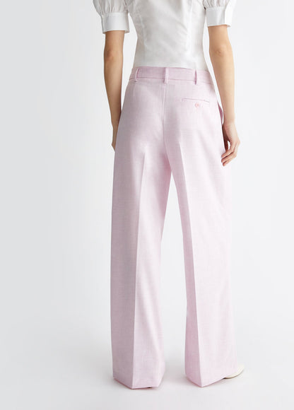 MA4169T4432N911838-melange pink