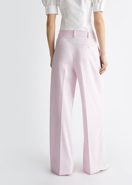 MA4169T4432N911838-melange pink