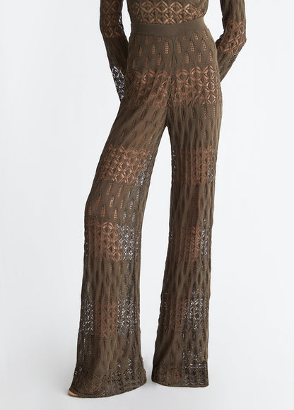 MA4220MS007X0542XS-olive