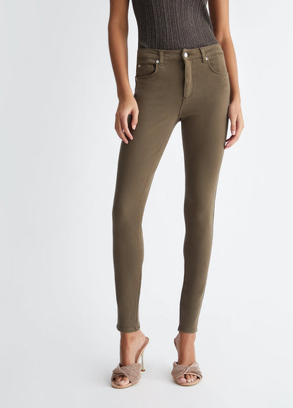 MA4269T3048X054224-olive