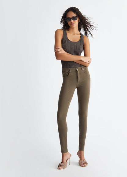 MA4269T3048X054229-olive