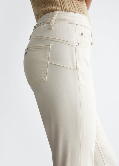 MA4272T71442030428-beige