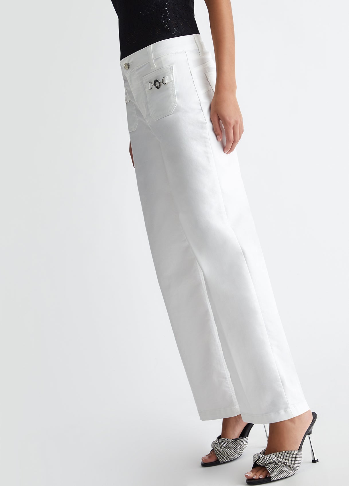 MA4276T71441111128-white