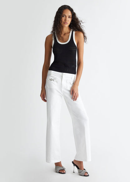 MA4276T71441111129-white