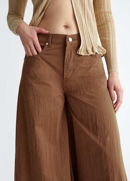 MA4284T44338093326-walnut