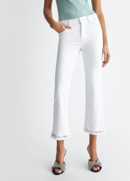 MA4292T4033N935424-white