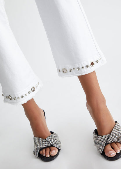 MA4292T4033N935427-white